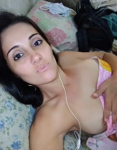 Garimpo top model galleries