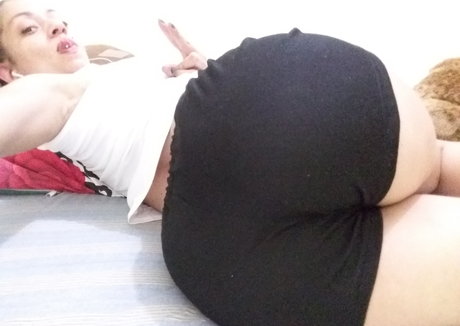 Garimpo star nude picture