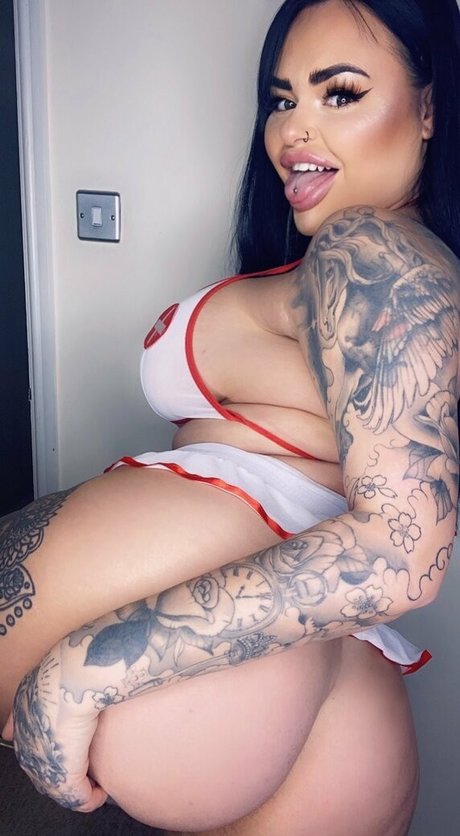 Lexie Essex sexy star pictures