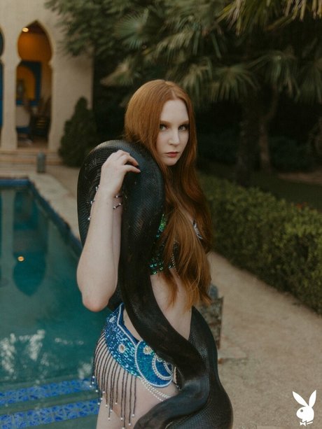 pierced onlyfans sexy galleries