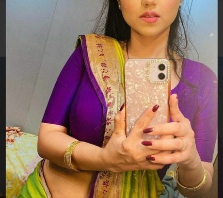 live streaming onlyfans pornographic photos