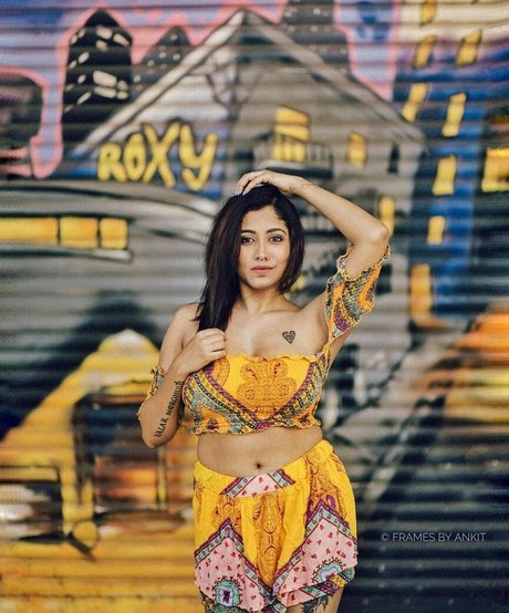 girlfriend onlyfans free xxx pics