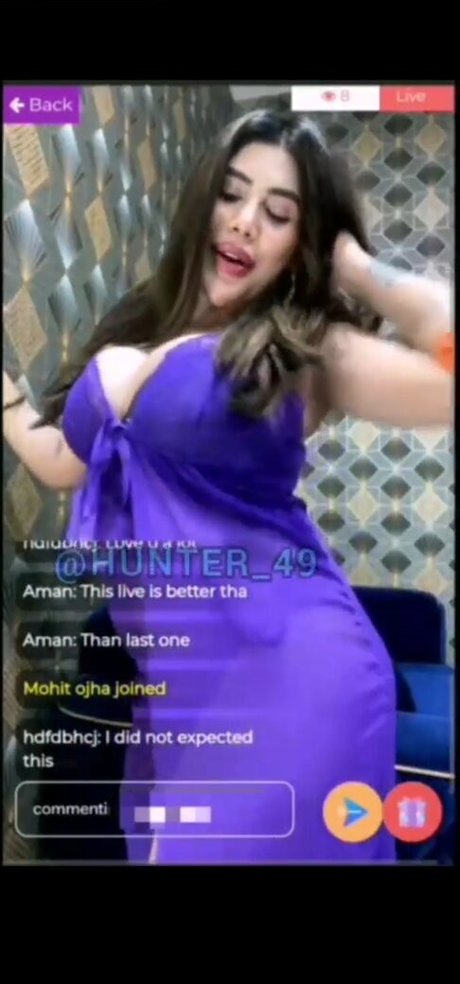 beautiful japanese onlyfans hot sex img