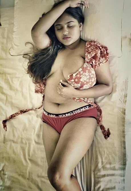 Yajnaseni adult actress galleries