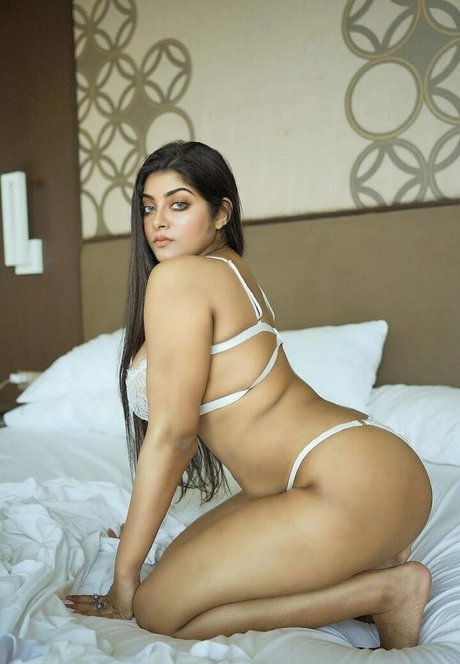 daddy princess onlyfans hd picture