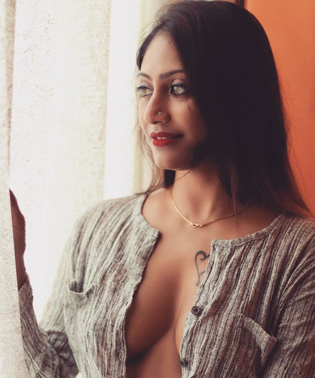 black female onlyfans hot sex gallery