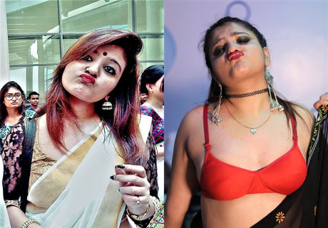 feedee onlyfans beautiful archive