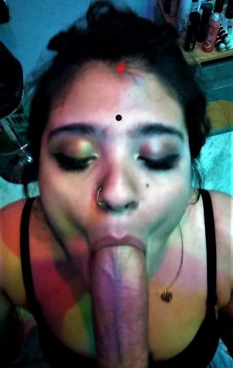 feedee onlyfans nudes img