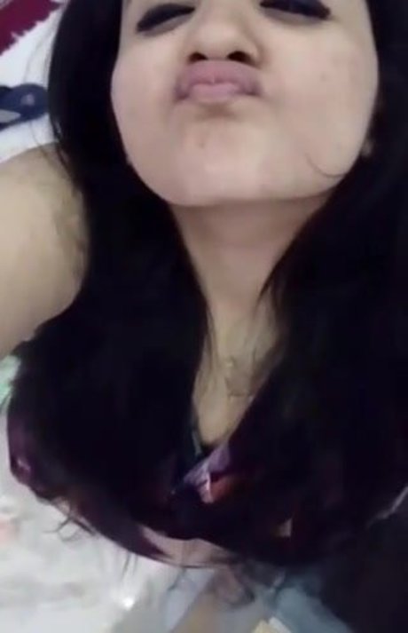 beach sex onlyfans sexy photo