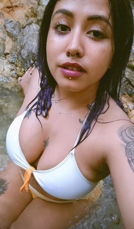 ebony fitness onlyfans free sexy img