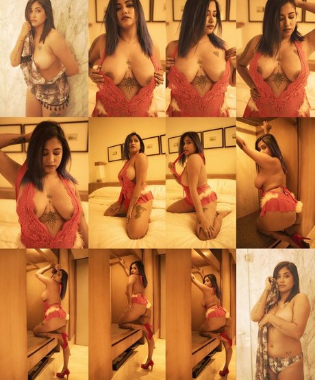 asian amateur onlyfans beautiful porn pics