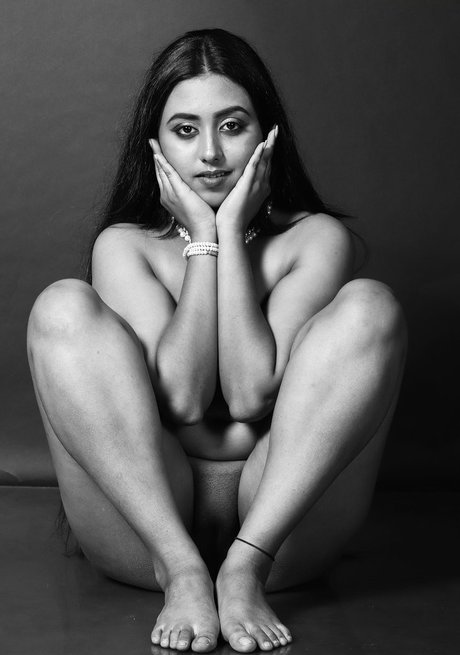 twerk onlyfans exclusive photo