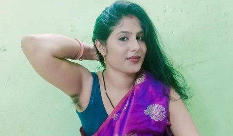 latin onlyfans porn gallery