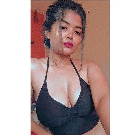 ebony milf onlyfans beautiful nude photos