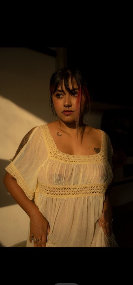 swim onlyfans beautiful xxx img