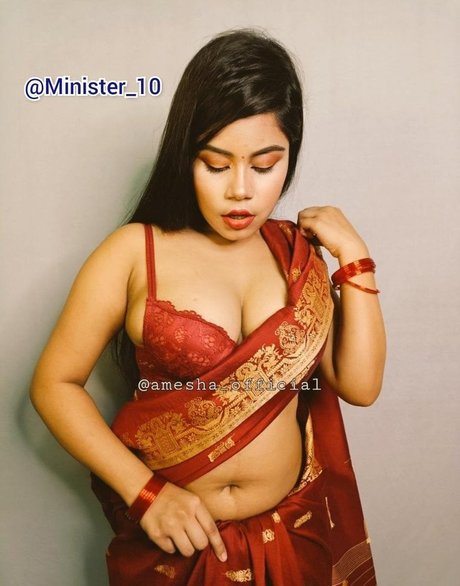 teen asian onlyfans top picture