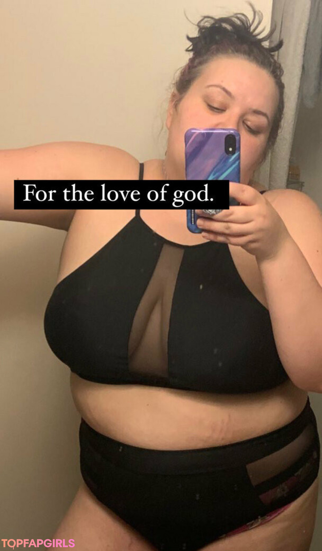 orgy onlyfans pornographic photos