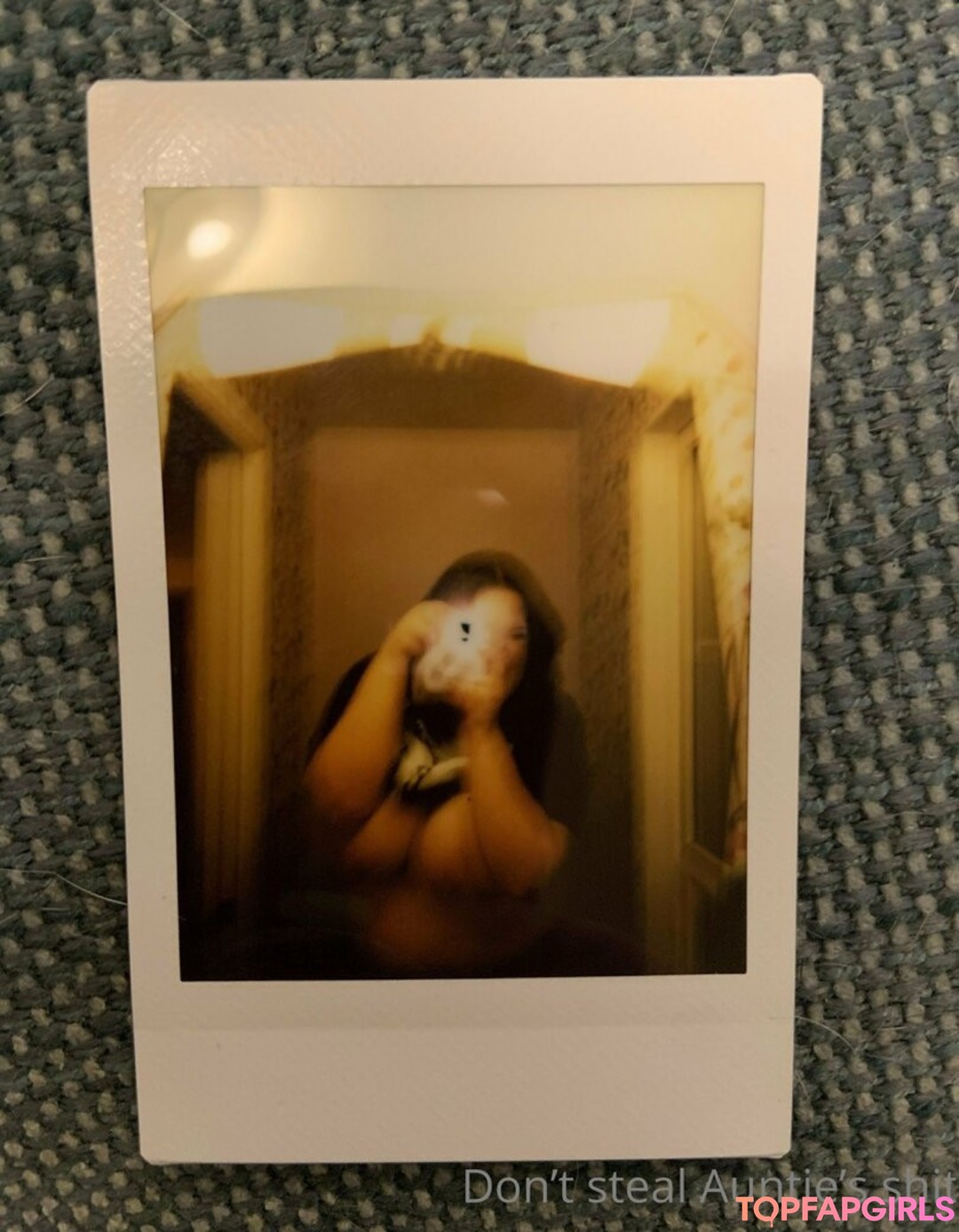 anal fetish onlyfans hot naked photos