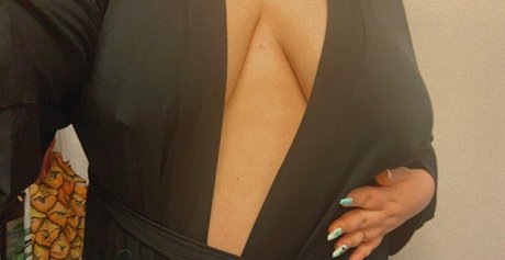 brazilian ass onlyfans sexy naked gallery