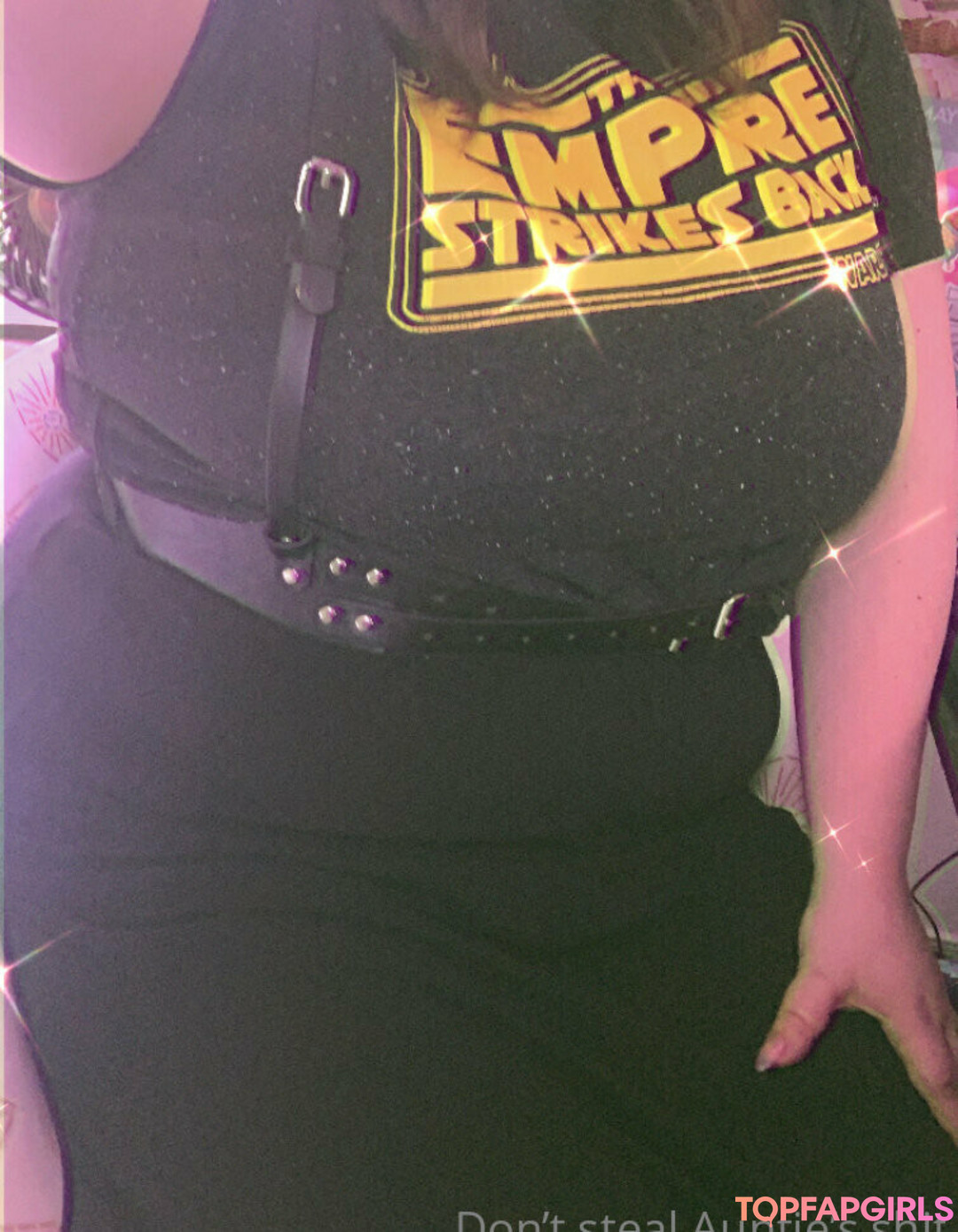 sex asian onlyfans hot sex gallery