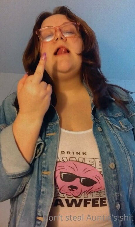 selfie nude onlyfans pornos pics