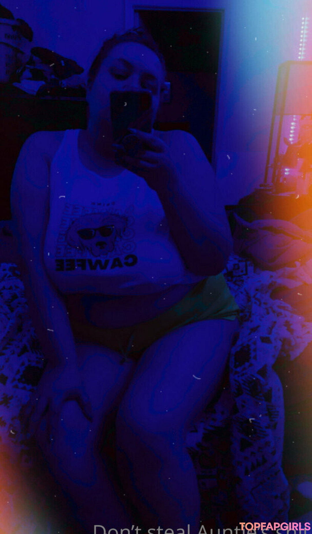 ebony girls onlyfans hot xxx image