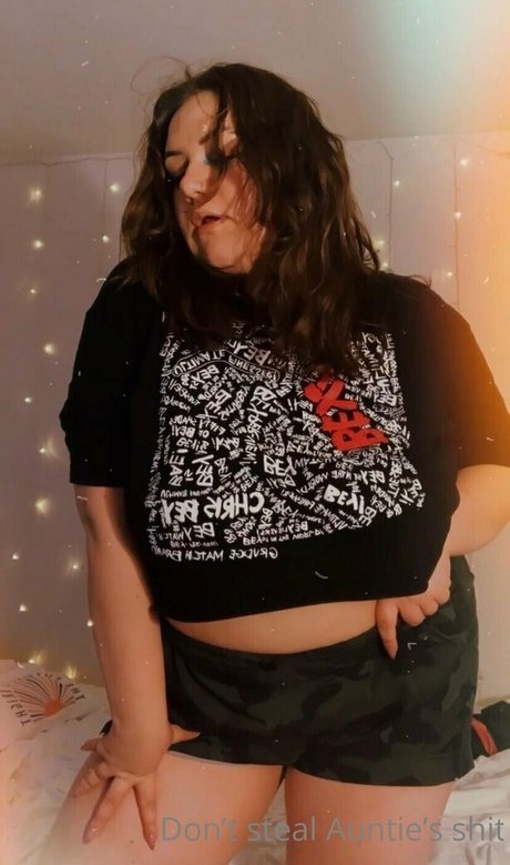 ebony cumshot onlyfans free nude galleries