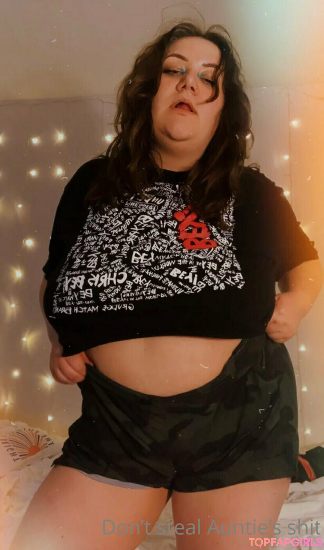 braces onlyfans free sexy photo