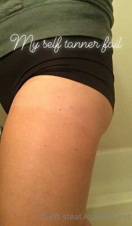 blonde anal onlyfans beautiful nude image