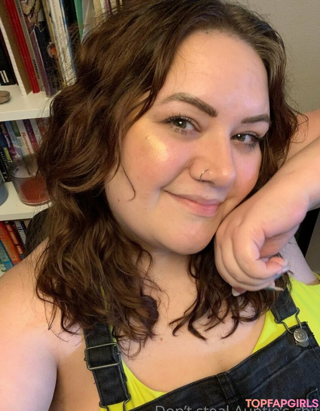collzorgs best pornstar pics