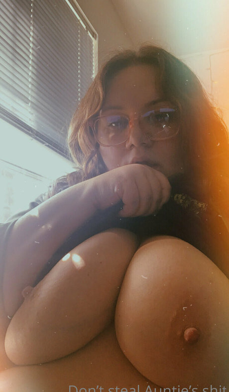 african onlyfans sexy nudes galleries