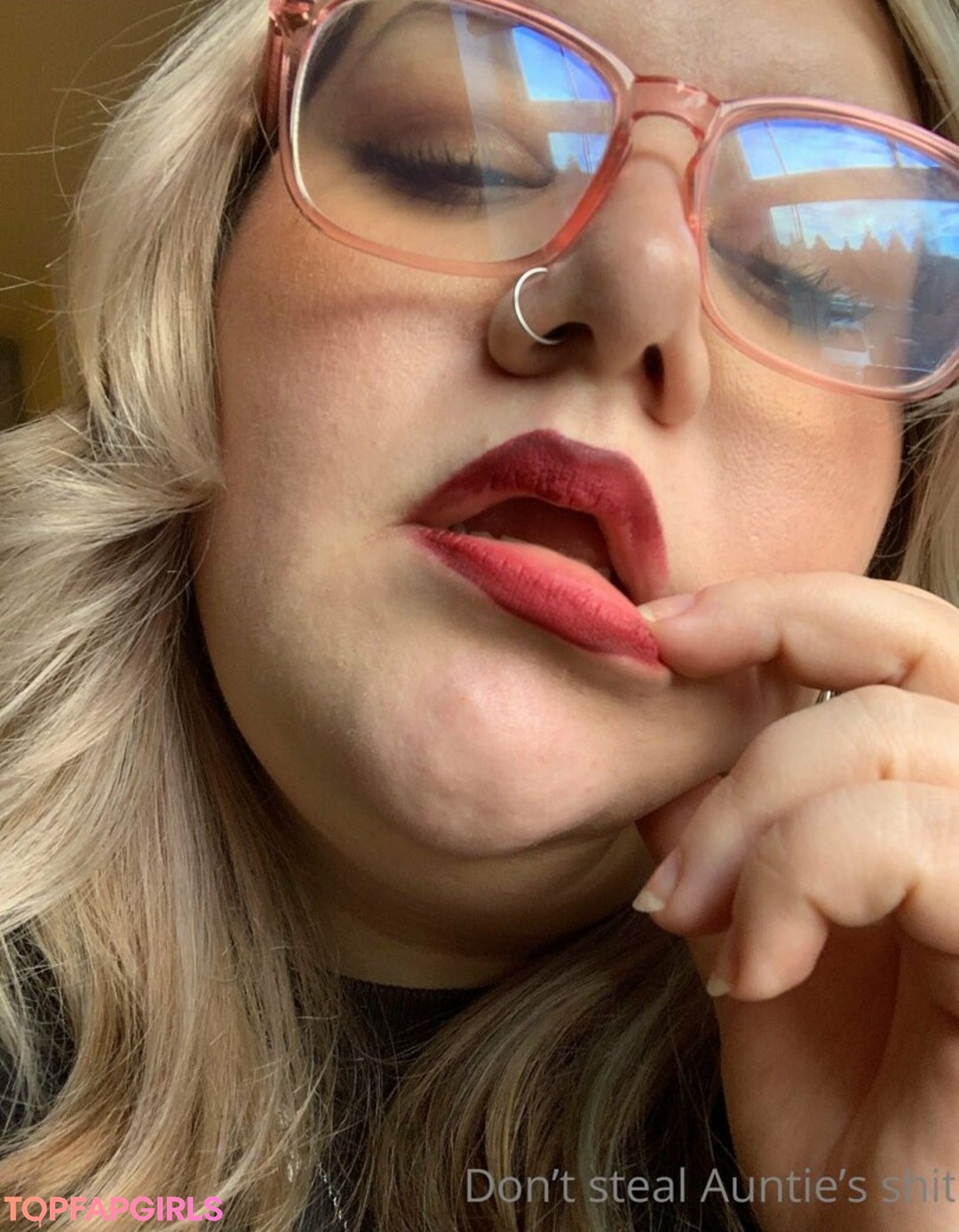 videos amateur onlyfans sexy nude photo