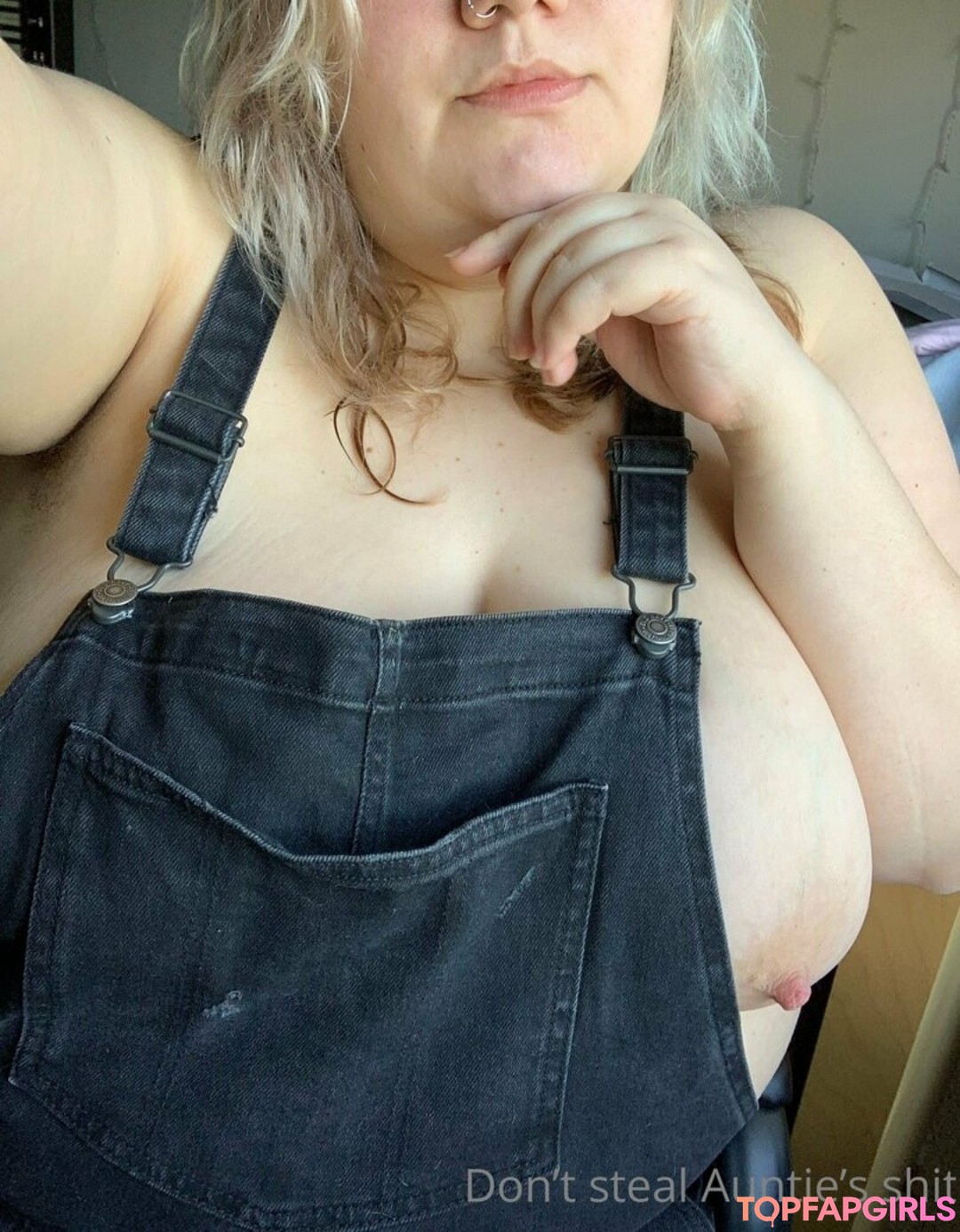 sister nude onlyfans sexy naked pic