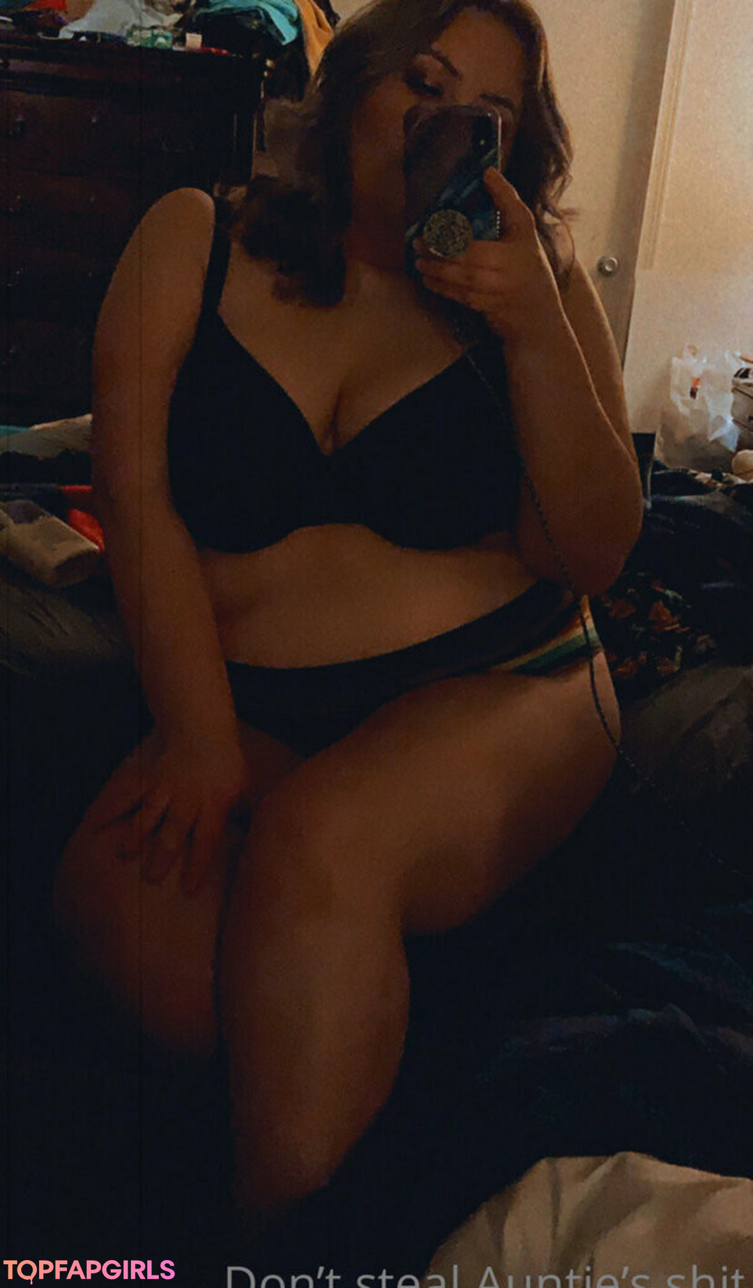 princess ebony onlyfans free image