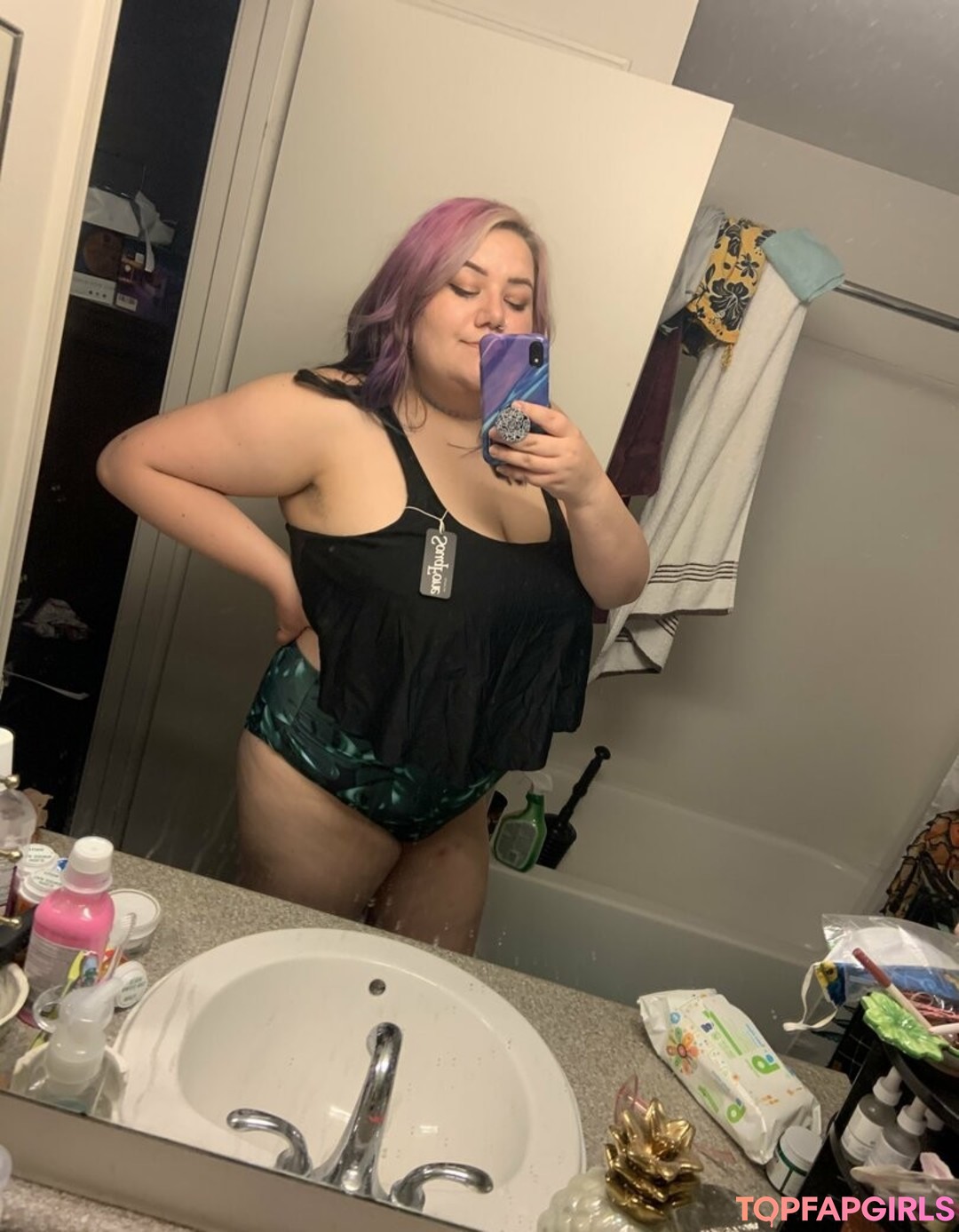 daddy joi onlyfans nice galleries