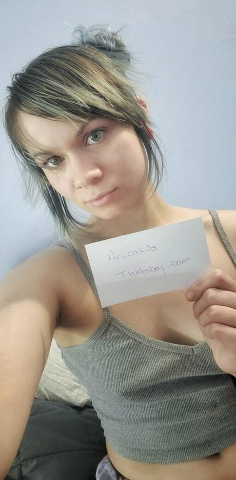 ass fucking onlyfans art porn photos