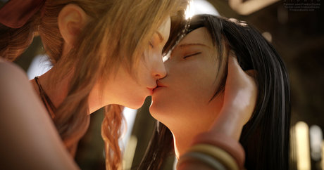 FireboxStudio erotic model images