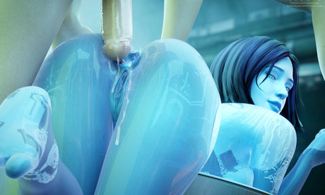 FireboxStudio sex actress gallery