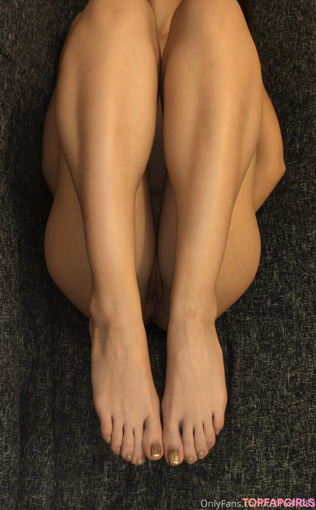 Sexynachos model naked image