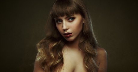 Michela Elley best star gallery