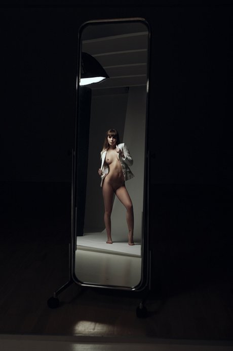 Michela Elley sex pornstar galleries