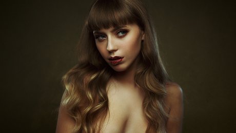 Michela Elley pornstar pretty archive