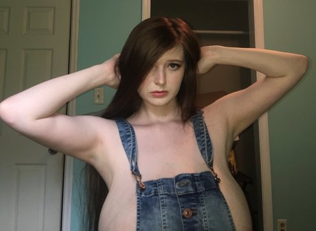 Manda Dawn profile image