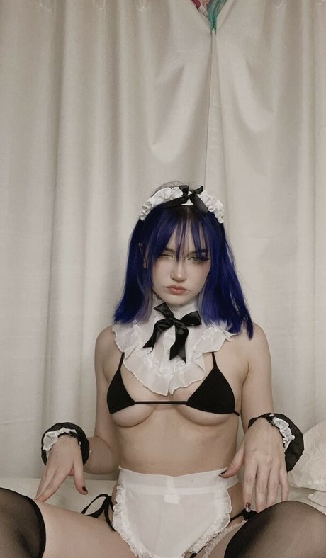 katieuhiguess hd model images