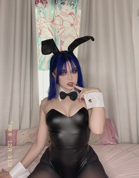 katieuhiguess star hot gallery