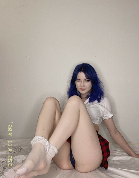 katieuhiguess top model pictures