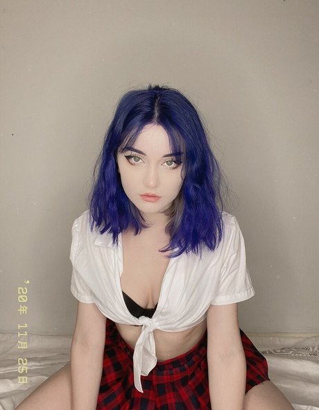 katieuhiguess pornstar pretty galleries