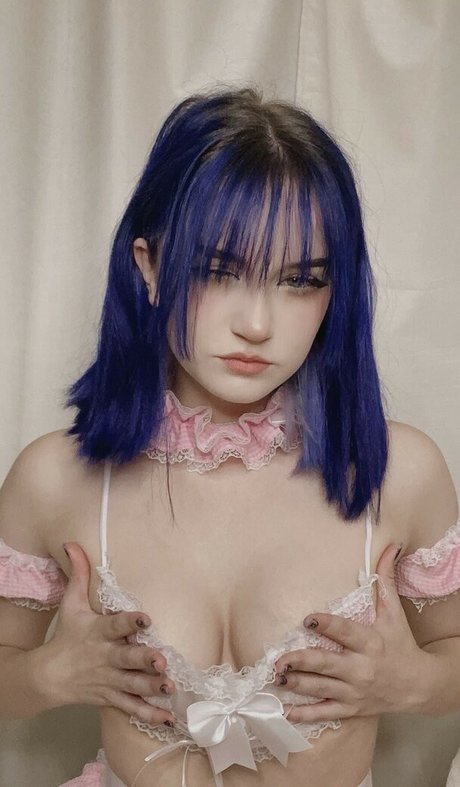 katieuhiguess model hd images