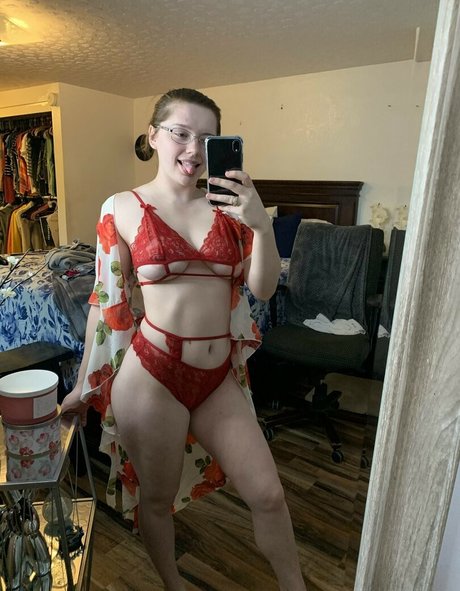 anal couple onlyfans hd pictures