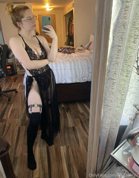 bbc teen onlyfans free xxx pics